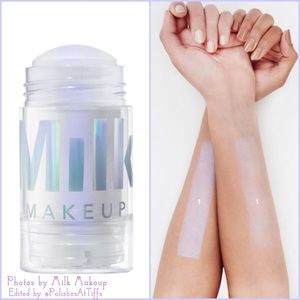 Milk Makeup
